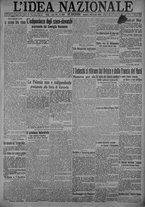 giornale/TO00185815/1918/n.289, 4 ed